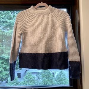 Banana Republic Sweater XS